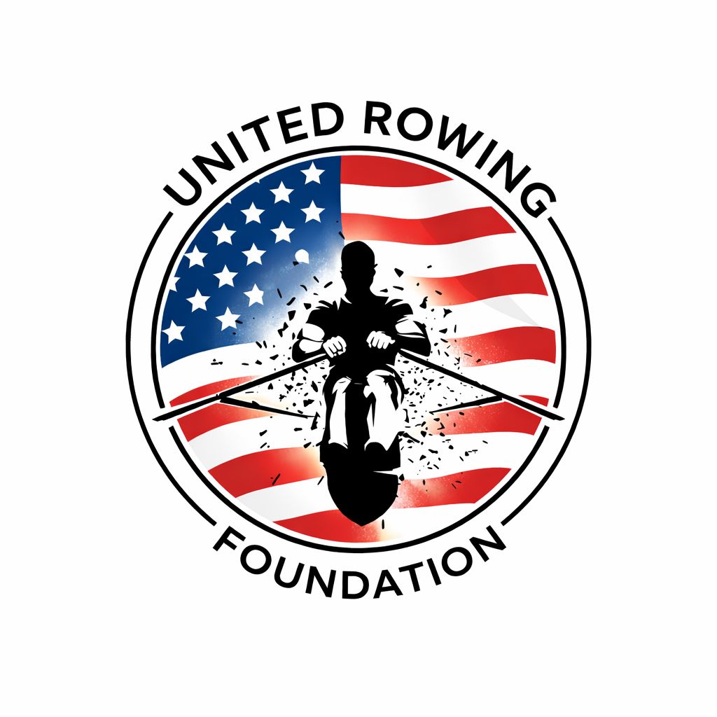 United Rowing Foundation